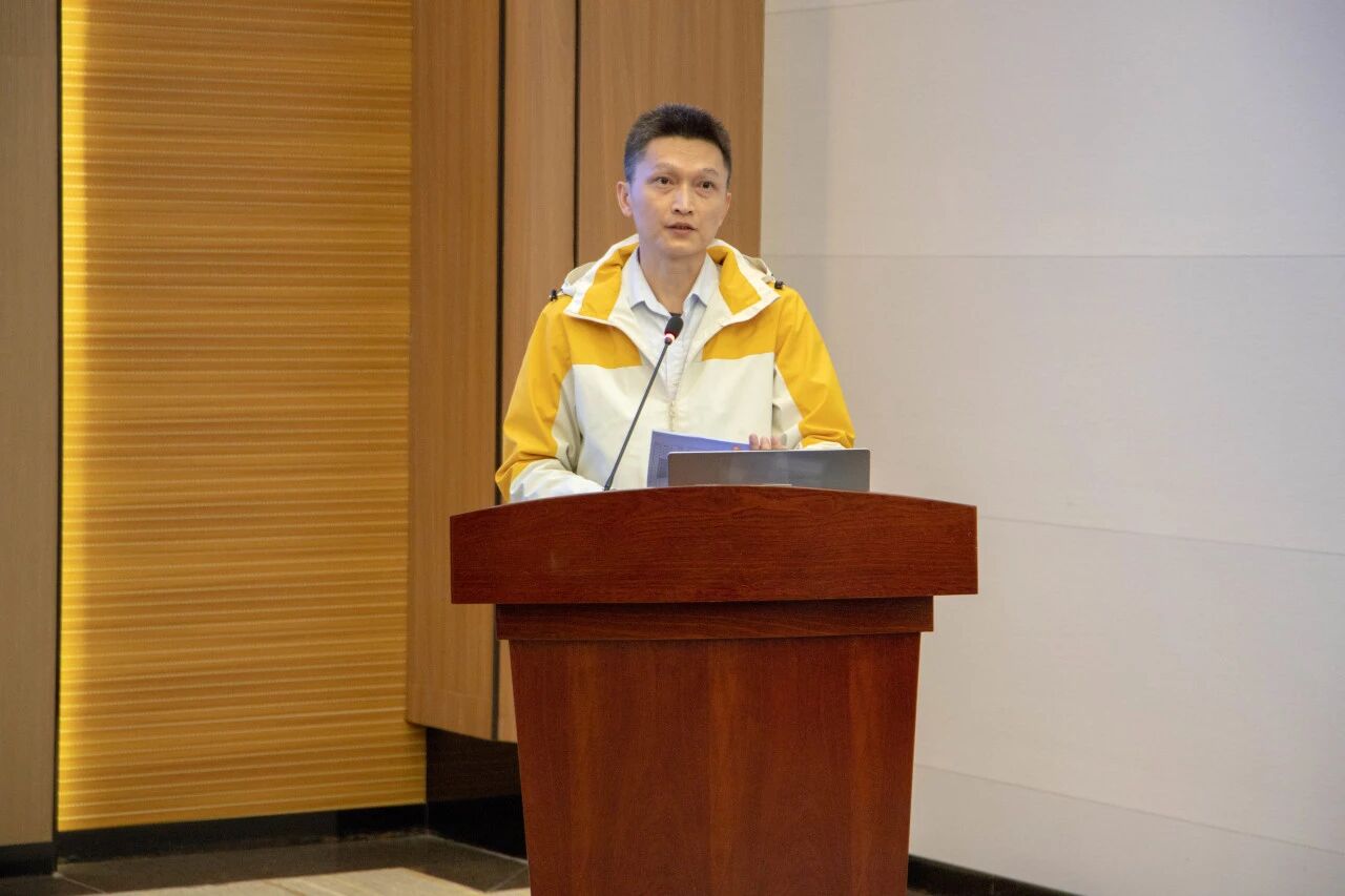 继续开云(中国)一站式服务官方网站新
