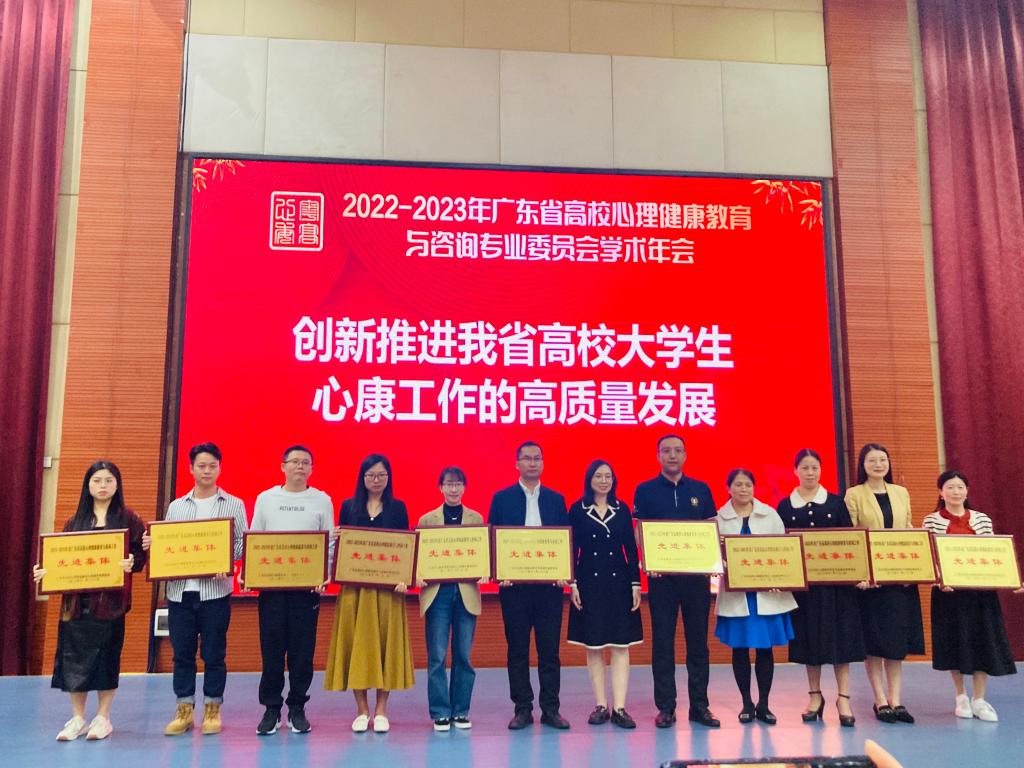 全面提升世俱杯携手开云体育公布官方合