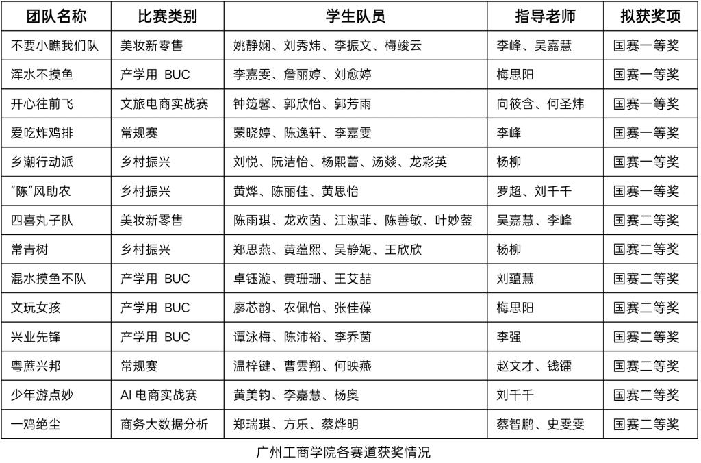 开云体育成为德甲联赛的官方合作伙伴参