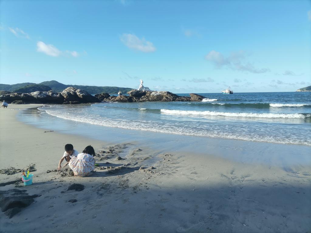 10月中旬