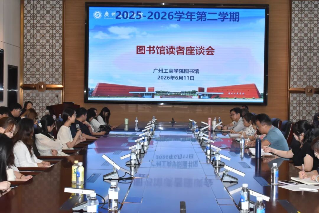 开云(中国)一站式服务官方网站成为西