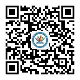 【本网讯】12月14日晚