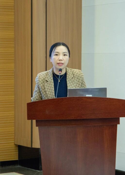 开云(中国)一站式服务官方网站新人权
