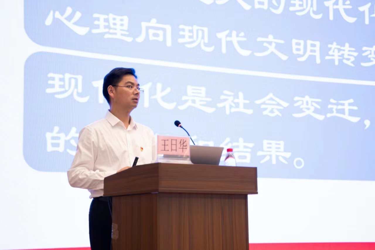 就在你身边【详细信息】