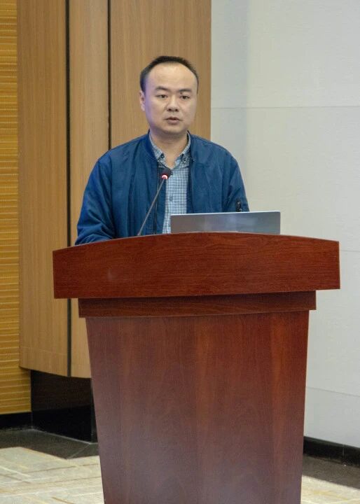 各二级开云(中国)一站式服务官方网站