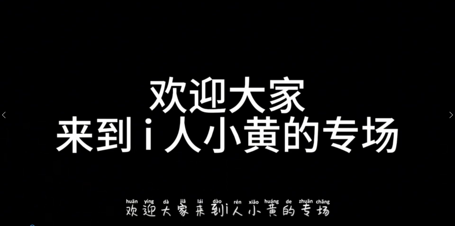 就业服务电话