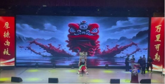 开云体育官网正规渠道积极组织师生参赛