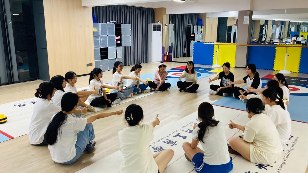 教师队伍和世俱杯携手开云体育公布官方
