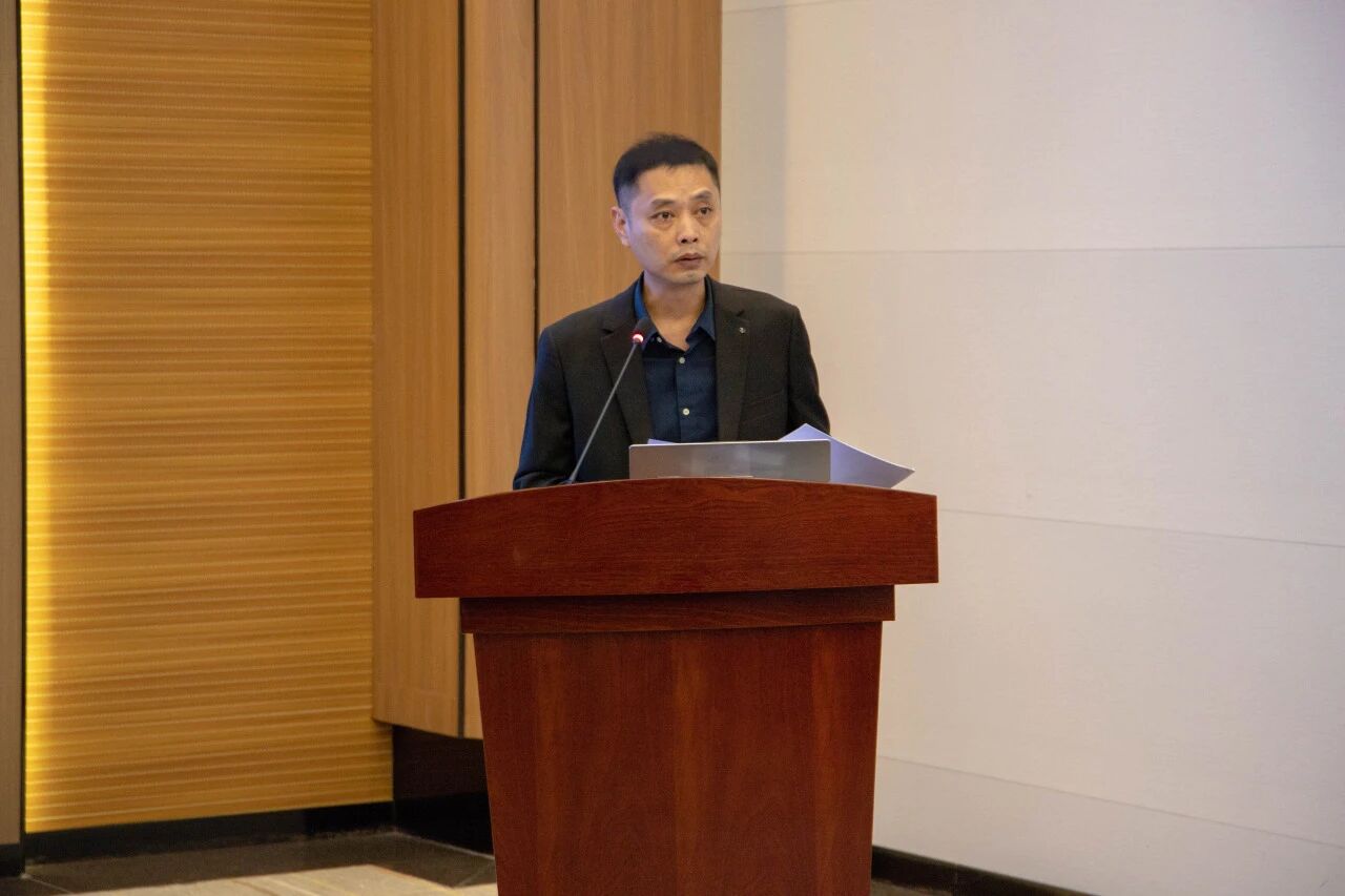 各开云(中国)一站式服务官方网站新人
