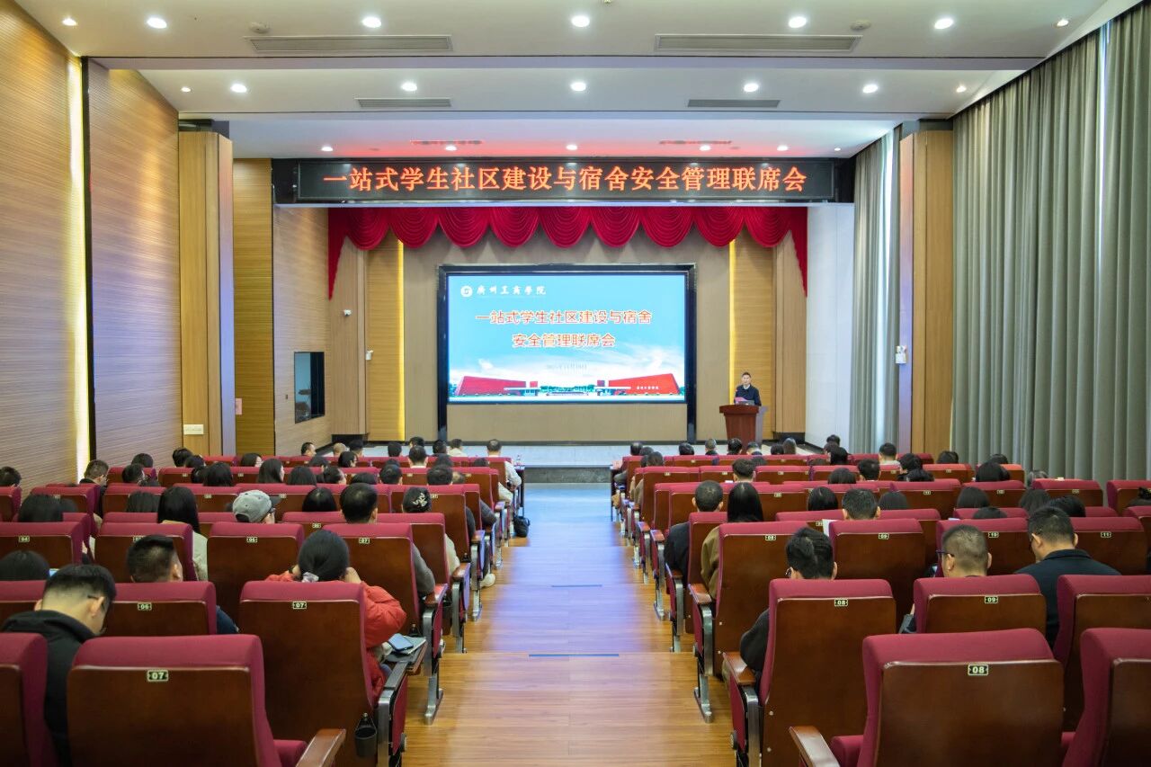 在开云(中国)一站式服务官方网站免费