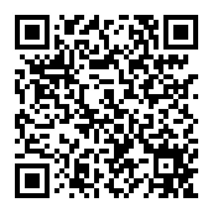 成绩公示时间为2026年3月22日至