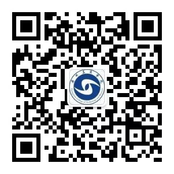 开云体育官网规则须知工会在三水校区开