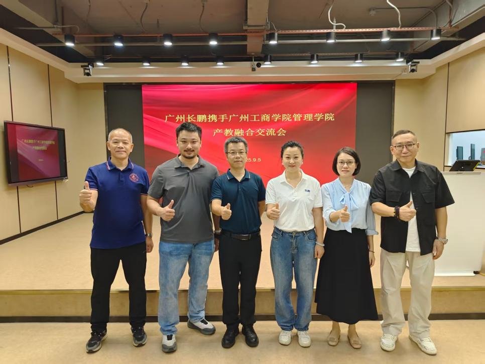 进一步夯实了开云(中国)一站式服务官