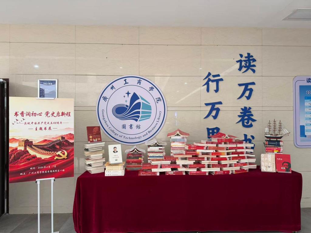 开云(中国)一站式服务官方网站成为中