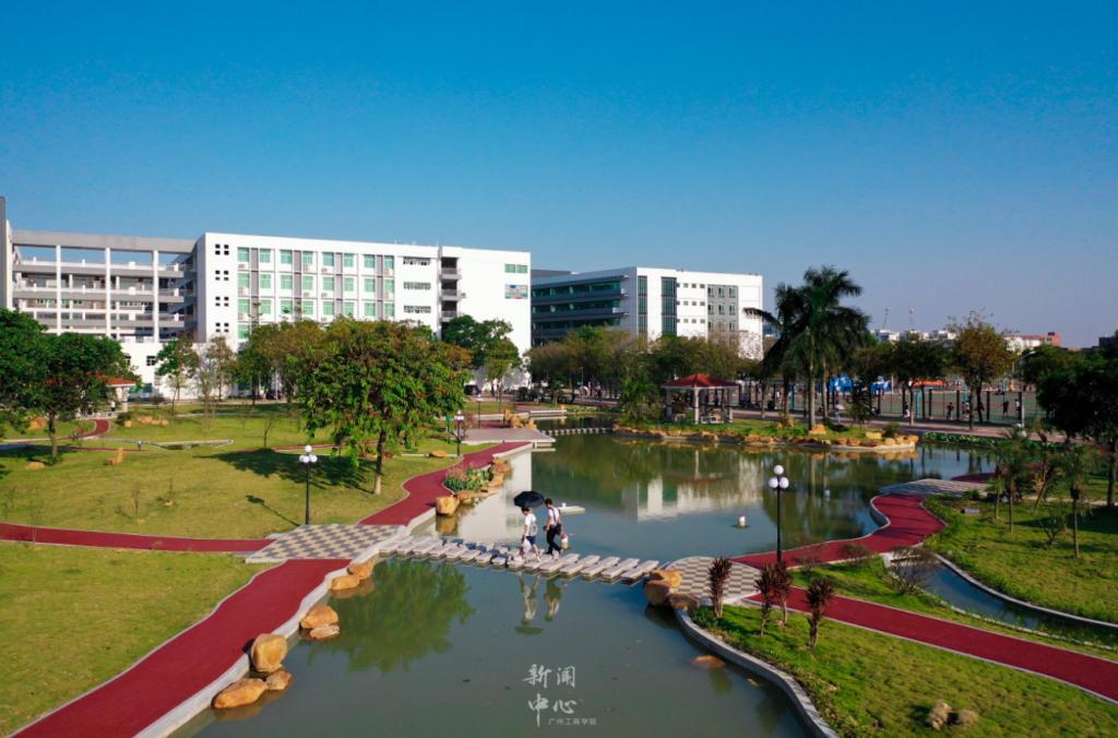 开云体育手机版新人权益