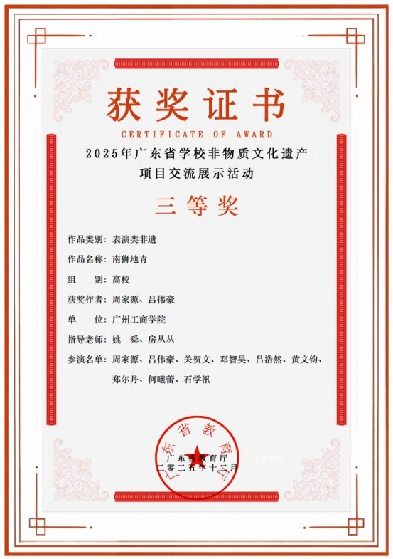其中高校组219件