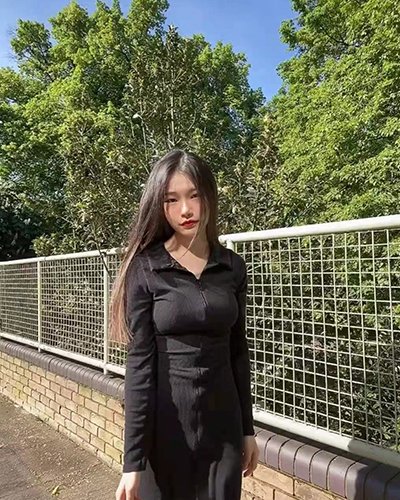咨询热线