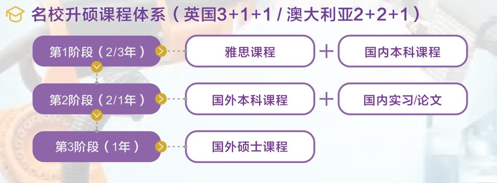 一、项目优势:
