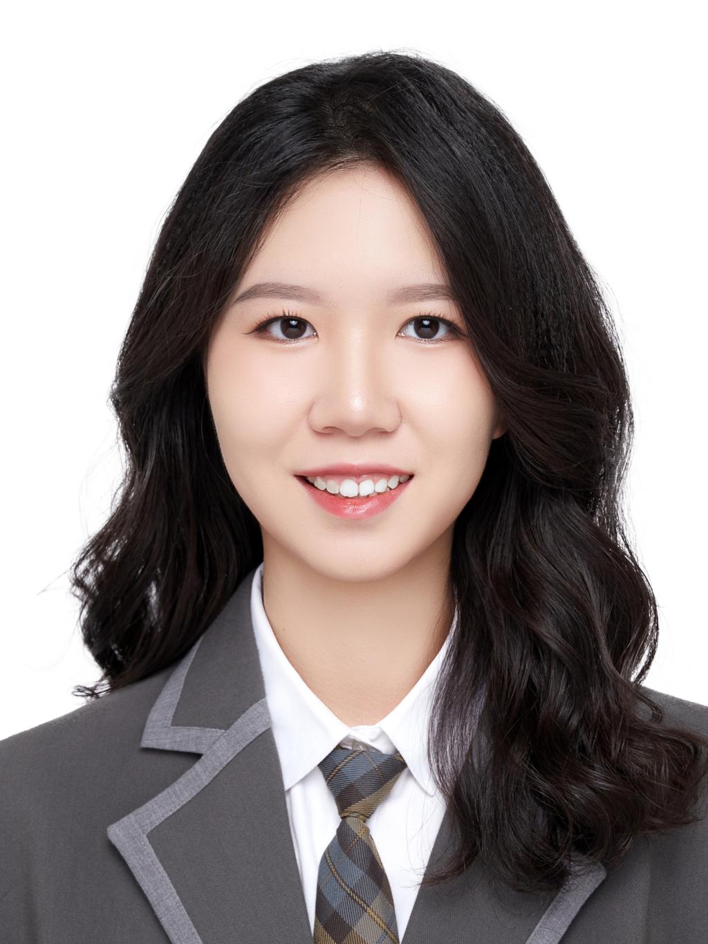 在线报名