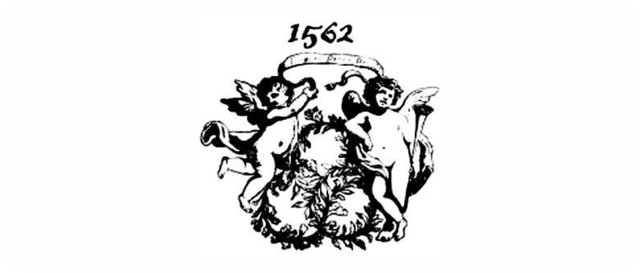 020-86925005或13570