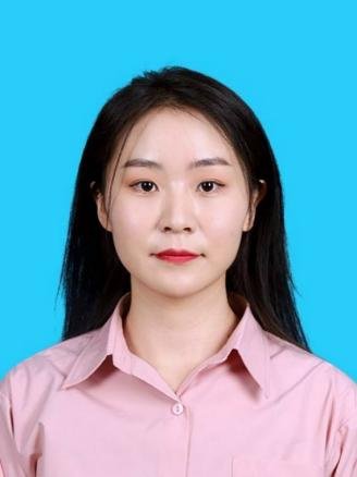 0757-87333802或1353