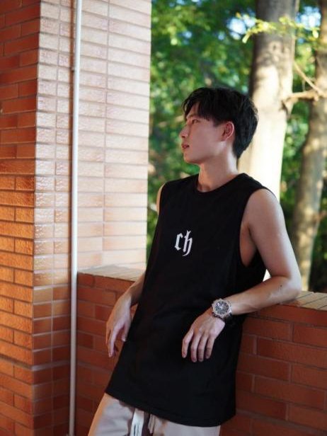 0757-87389927或1342