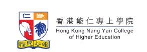 开云(中国)一站式服务官方网站栏目导