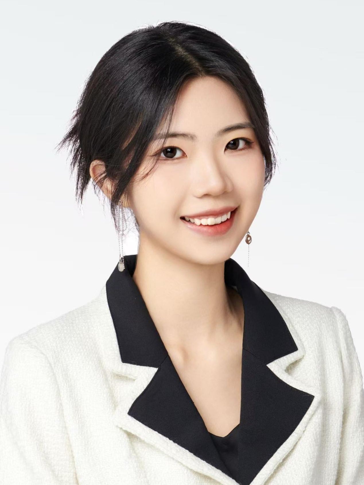 开云(中国)一站式服务官方网站栏目导