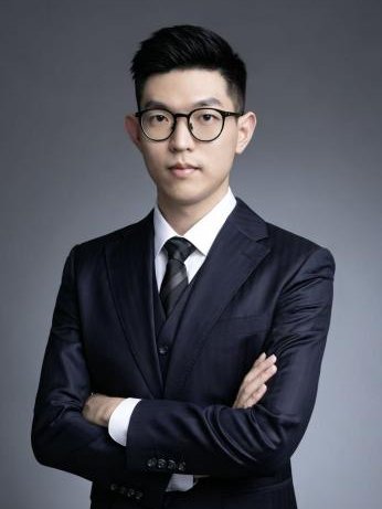 咨询热线：