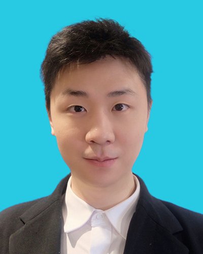 咨询热线：