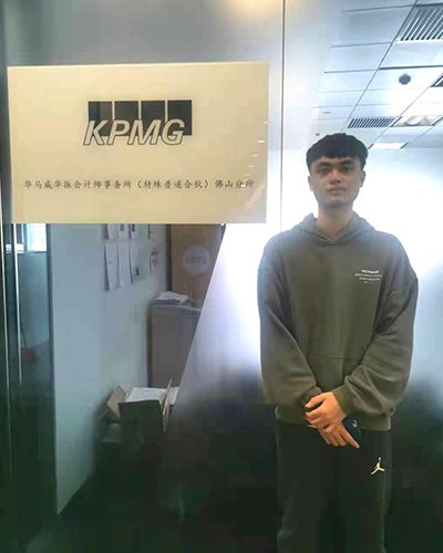 开云(中国)一站式服务官方网站栏目导