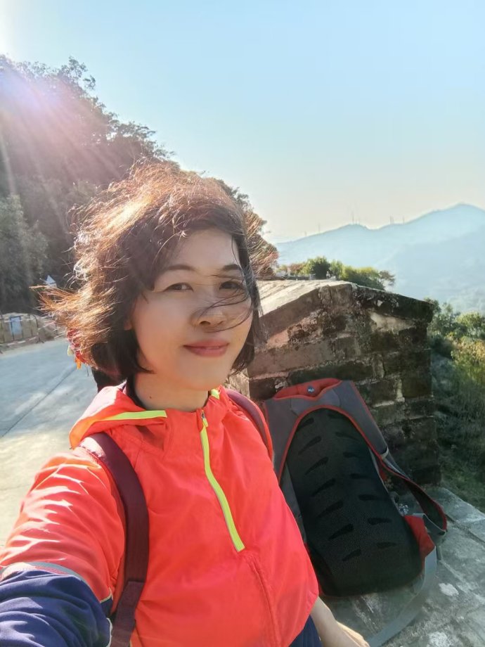 开云(中国)一站式服务官方网站栏目导