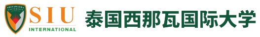 15626243400（五分院）