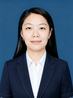 优秀校友风采