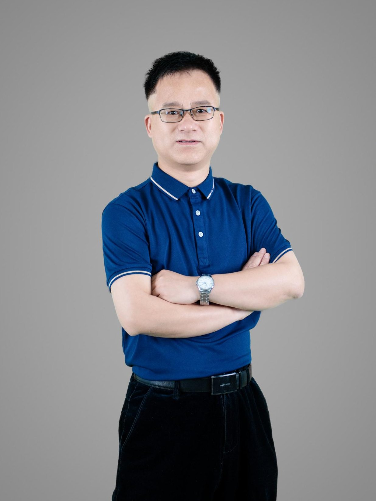 咨询热线：