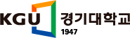 020-86925005或13570