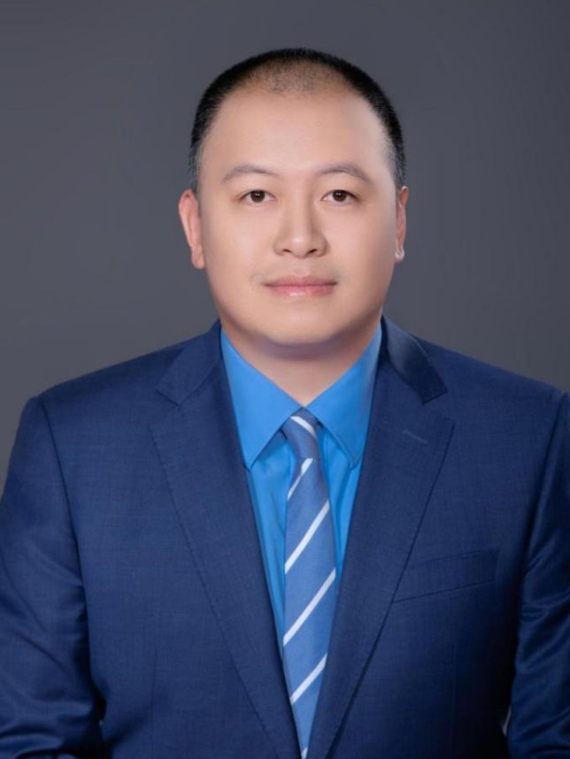 咨询热线：