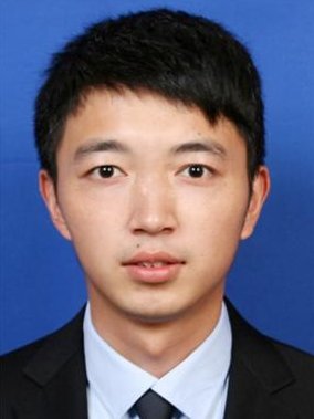 020-86925005或13570