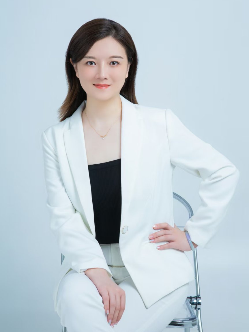 在线报名