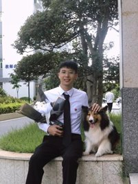 教师骨干