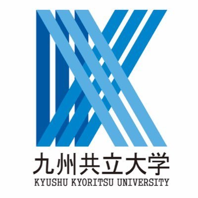 0757-87333802或1353