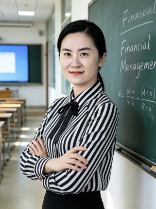 在线咨询