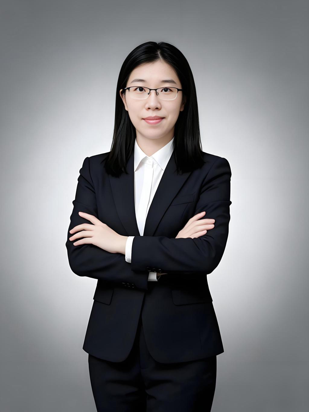 咨询热线