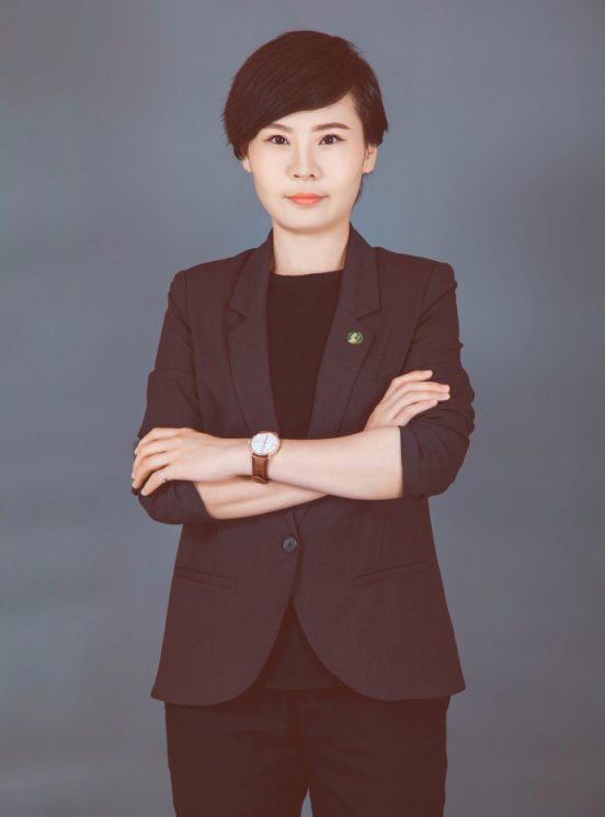 0757-87333802或1353
