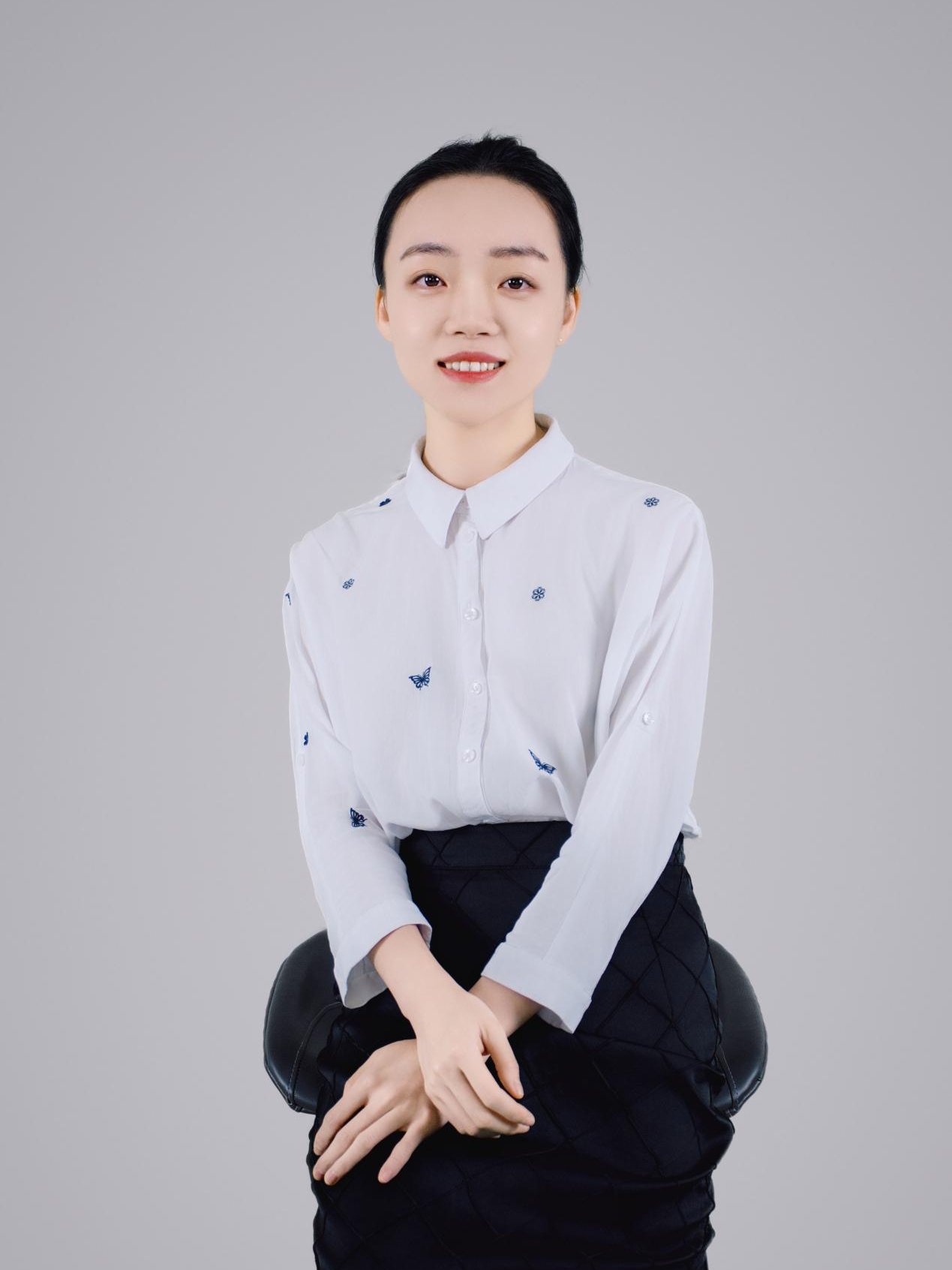 开云(中国)一站式服务官方网站栏目导航
