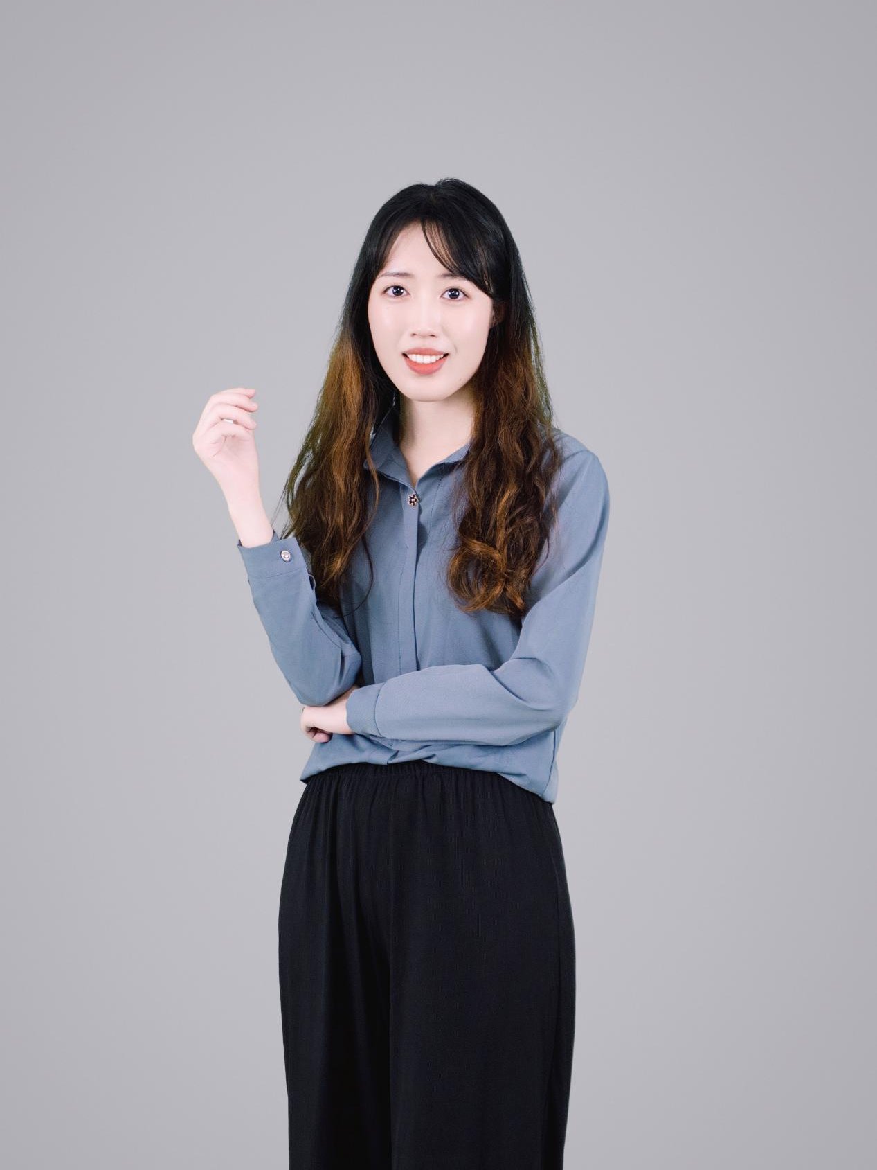 在线报名