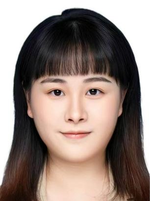 开云(中国)一站式服务官方网站栏目导