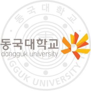 开云(中国)一站式服务官方网站栏目导航