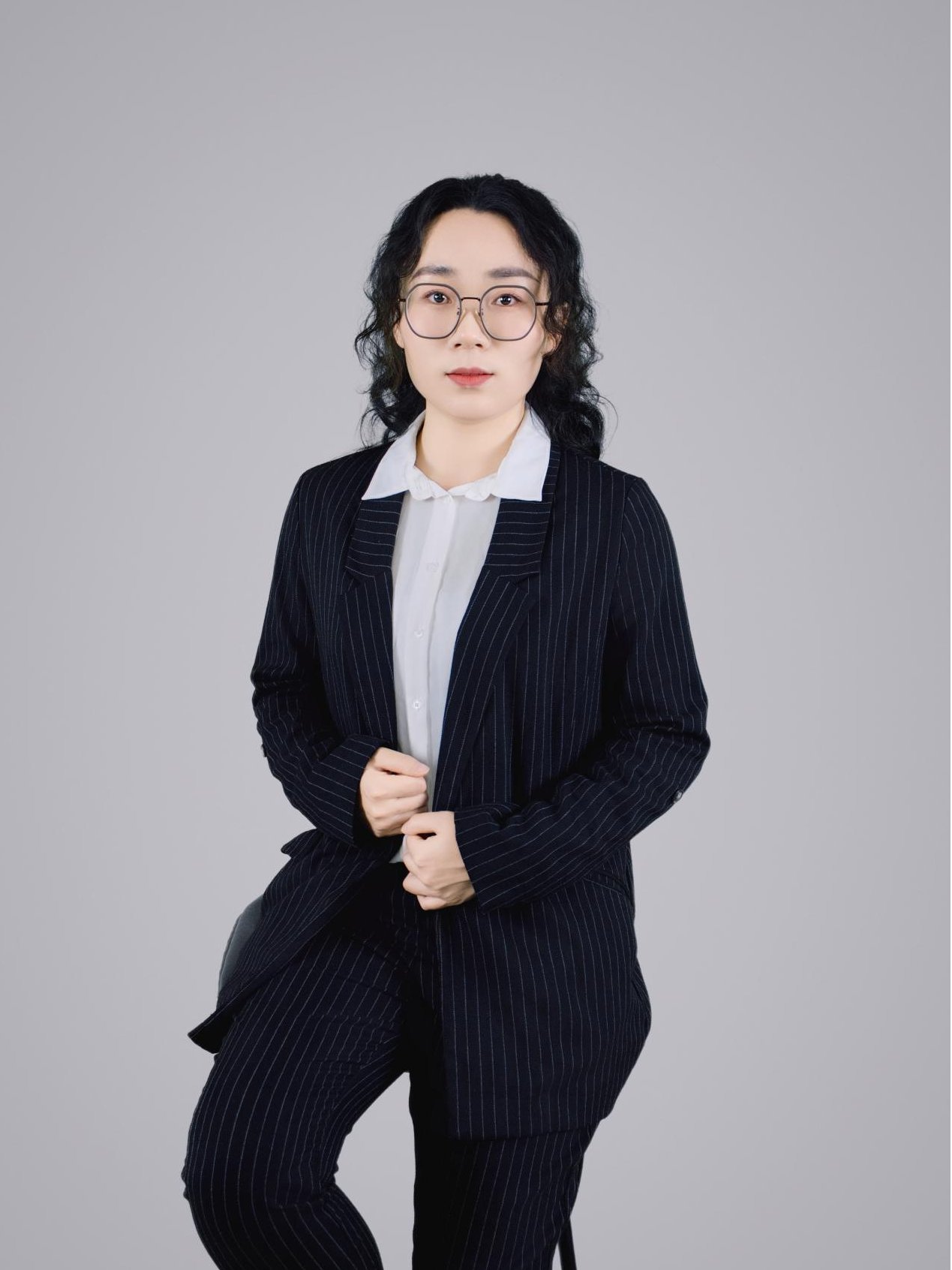 开云体育