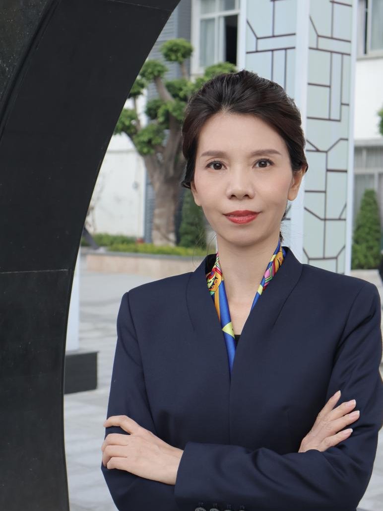 咨询热线